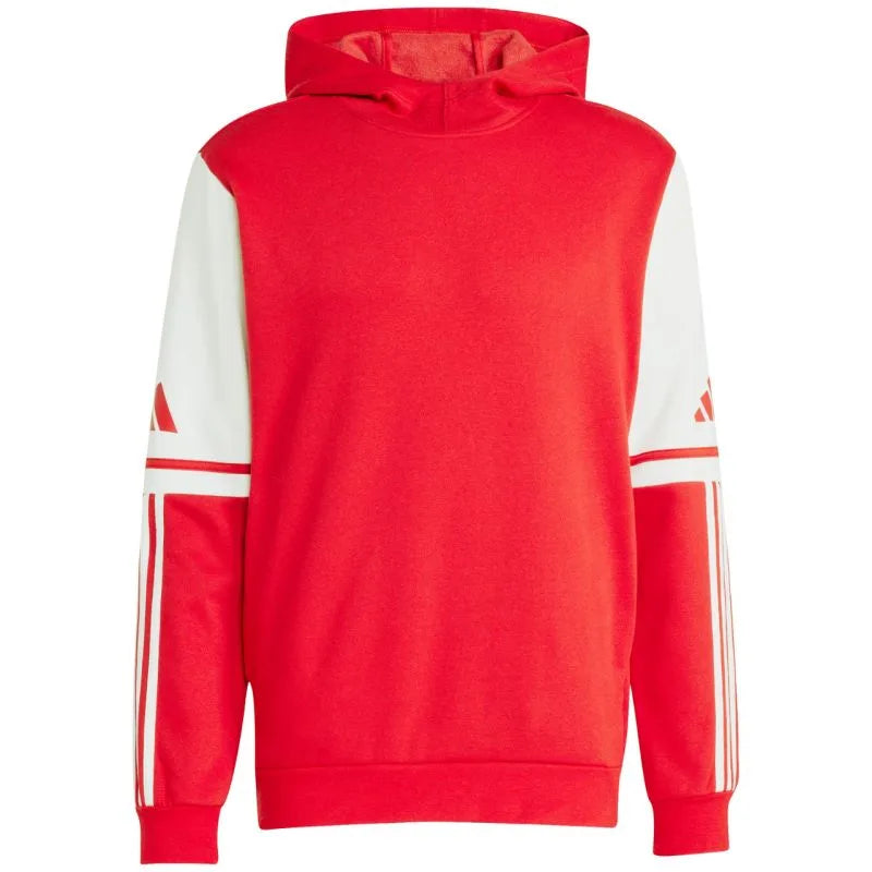Adidas Squadra 25 Sweat M JD2973 sporta krekls