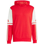 Adidas Squadra 25 Sweat M JD2973 sporta krekls