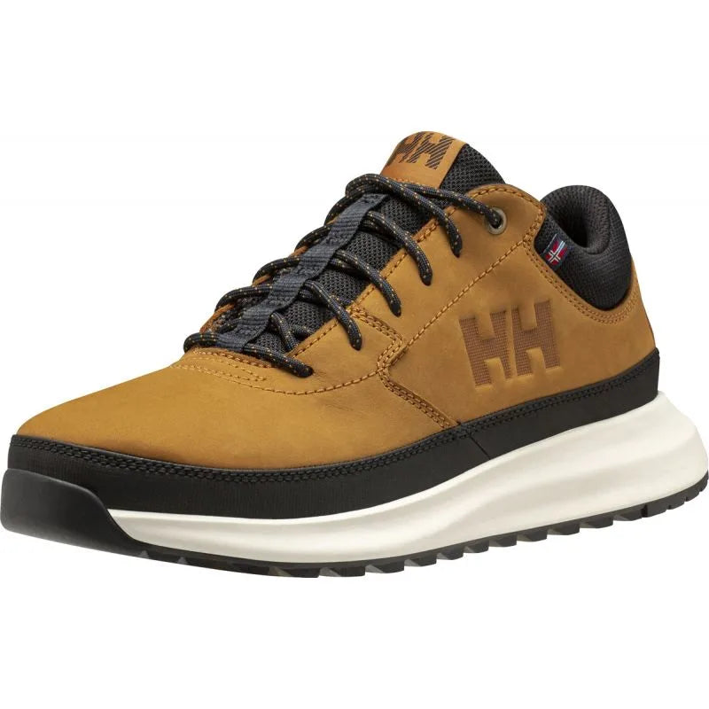 Helly Hansen Beckett M 11991 725 ūdensizturīgi zābaki