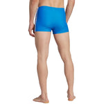 adidas Classic 3-Stripes M IM1068 peldbikses