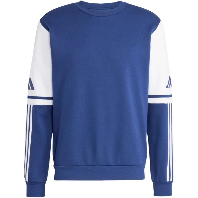 Adidas Squadra 25 Sweat Crew M JD2958 sporta krekls