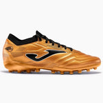 Joma POWERFUL 2418 AG M POCS2418FG apavi