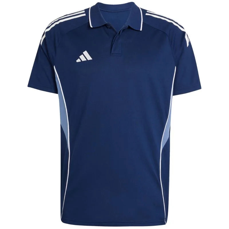 adidas Tiro 25 Competition Polo krekls M JY1811