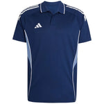 adidas Tiro 25 Competition Polo krekls M JY1811