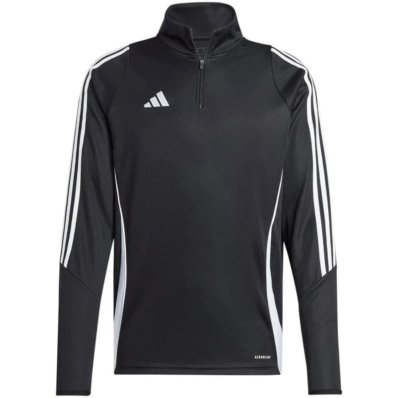 Adidas Tiro 24 Training Top M sporta krekls IJ9963