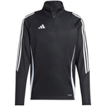 Adidas Tiro 24 Training Top M sporta krekls IJ9963