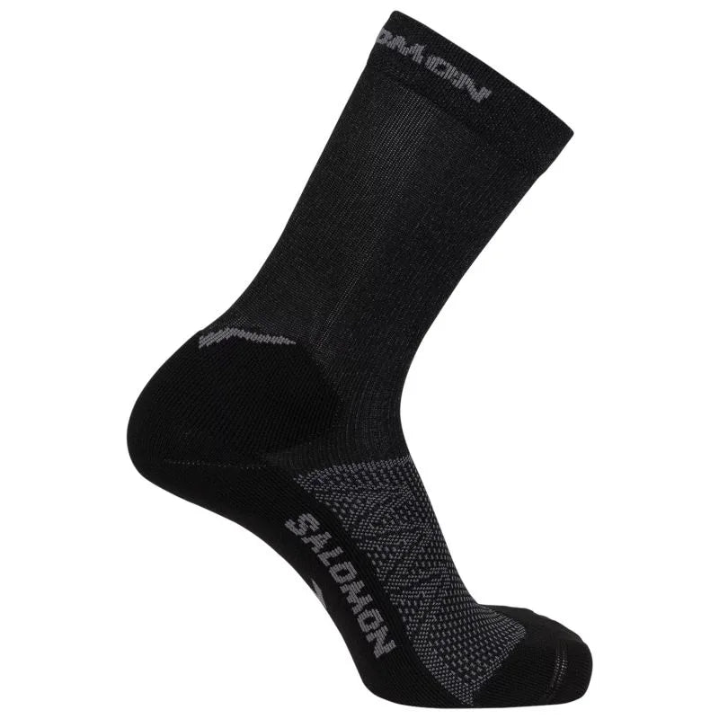 Salomon Speedcross Crew zeķes C19733