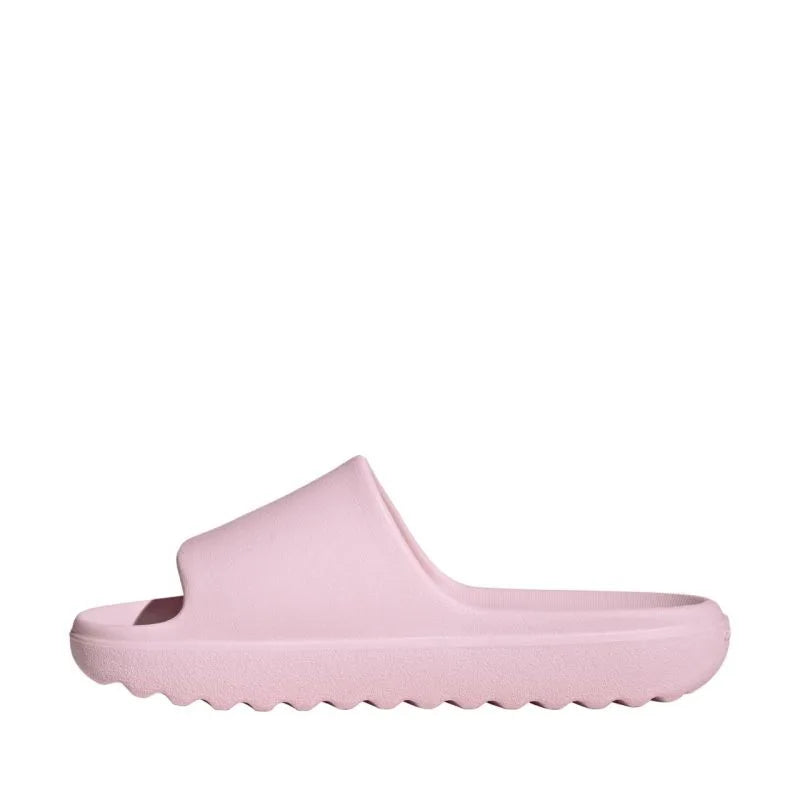 Adidas Adilette Lumia JQ7460 pludmales čības