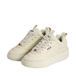 Fila Superbubble W FFW0536 70027 Apavi sievietēm
