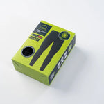 Termoaktīvie legingi Elbrus Elarit Bottom M 92800557933