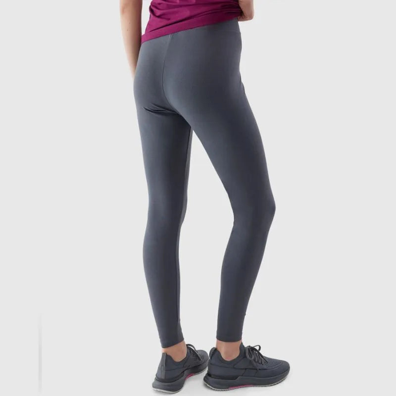 Legings 4F W 4FWSS24TTIGF137 22S