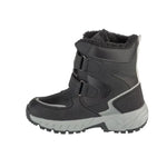 Lotto apavi Alstyne Tex K 2600490K-1116