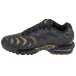 Nike Air Max Plus Drift PSG M FZ4748-001 apavi