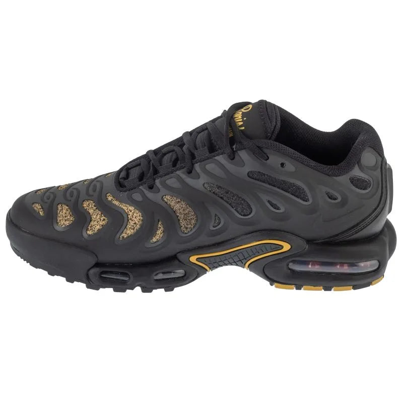 Nike Air Max Plus Drift PSG M FZ4748-001 apavi