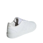 adidas Advantage Base 2.0 Bērnu Apavi Balts IE8688