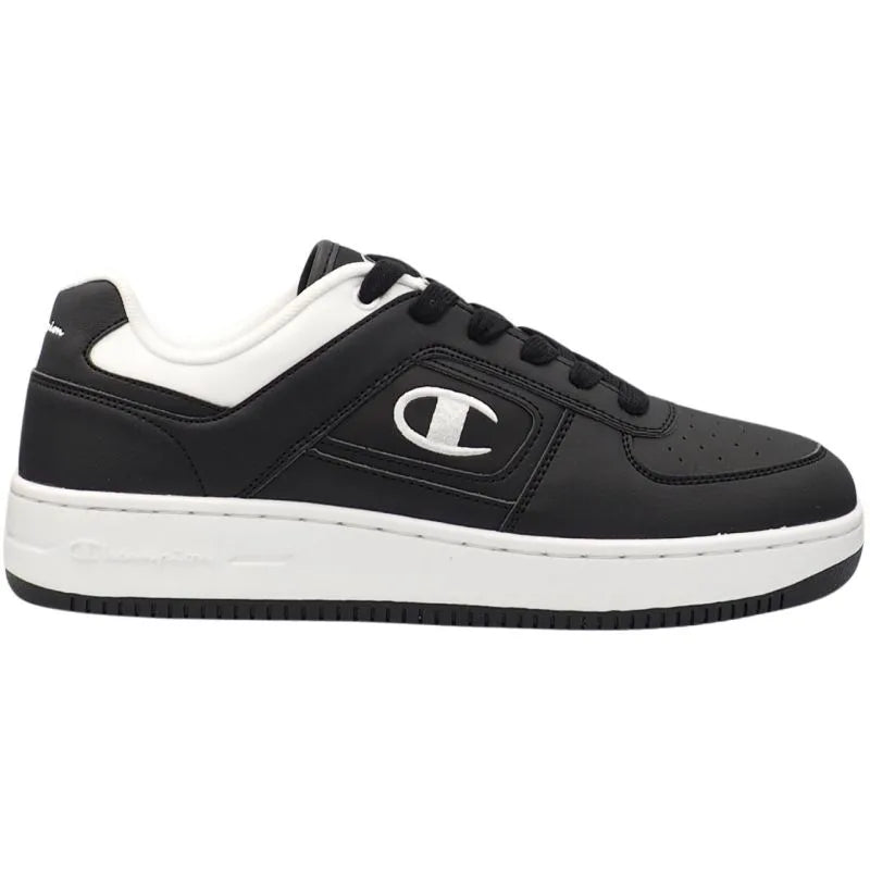 Champion Foul Play Element Low M S22340 KK002 apavi