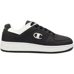 Champion Foul Play Element Low M S22340 KK002 apavi