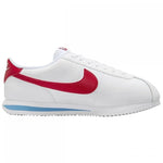 Nike Cortez W DN1791-108 Apavi sievietēm