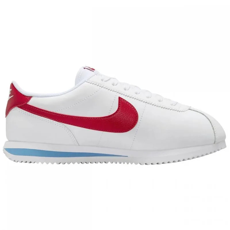 Nike Cortez W DN1791-108 Apavi sievietēm