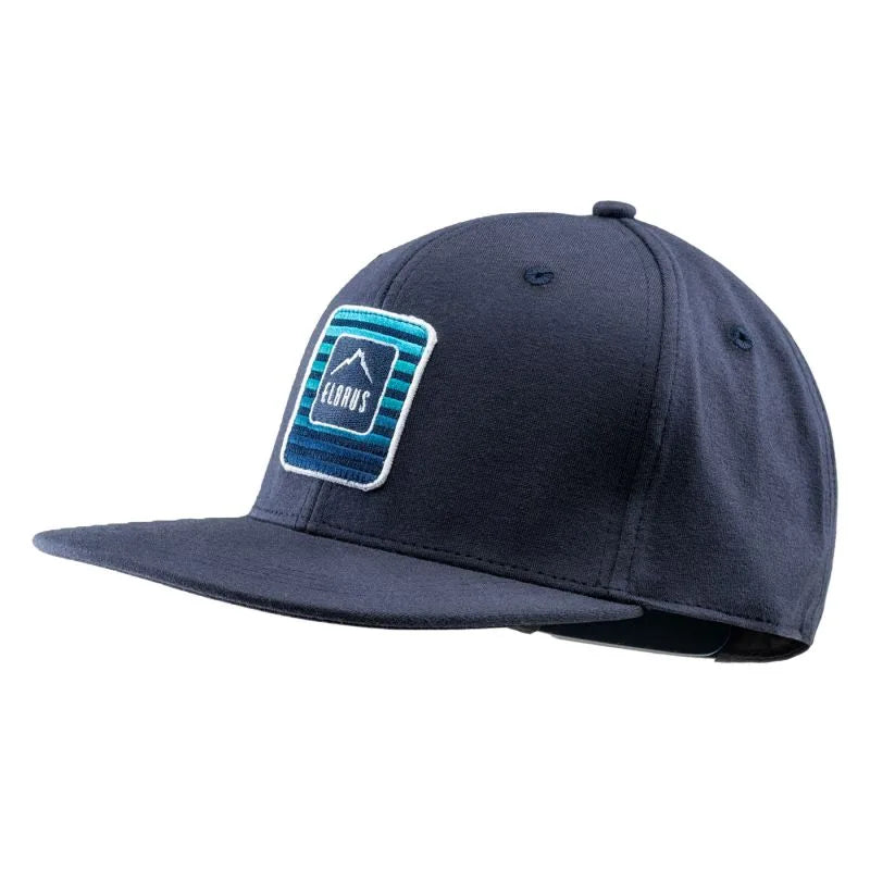 Elbrus Ethan 92800350207 beisbola cepure