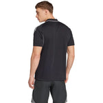 Adidas Tiro 25 Competition Polo M JY1804 krekls