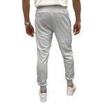 Puma Ess Logo bikses M 679629 04