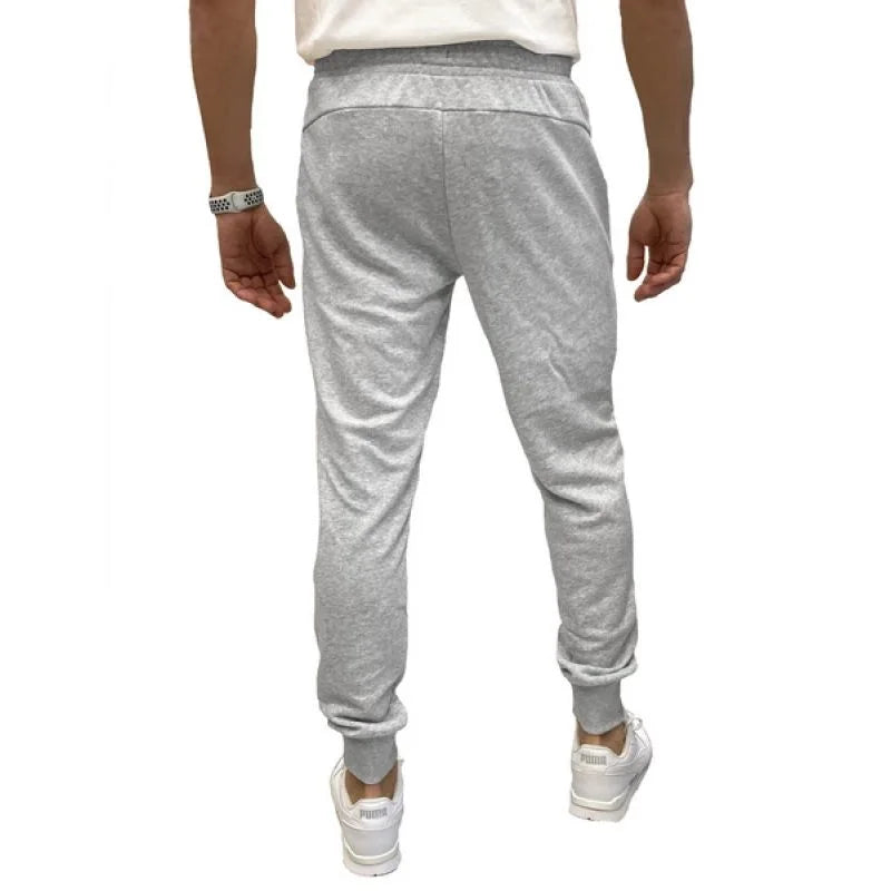 Puma Ess Logo bikses M 679629 04