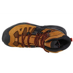 Salomon Quest 4 GTX M 471564 apavi