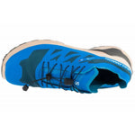 Salomon Xa Meta Made In France Skriešanas apavi M L47886700