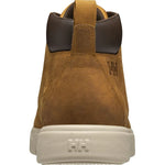 Helly Hansen Vīriešu PINEHURST ĀDAS Zābaki 11738 725