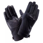 Elbrus Tinio Polartec W 92800400634 cimdi