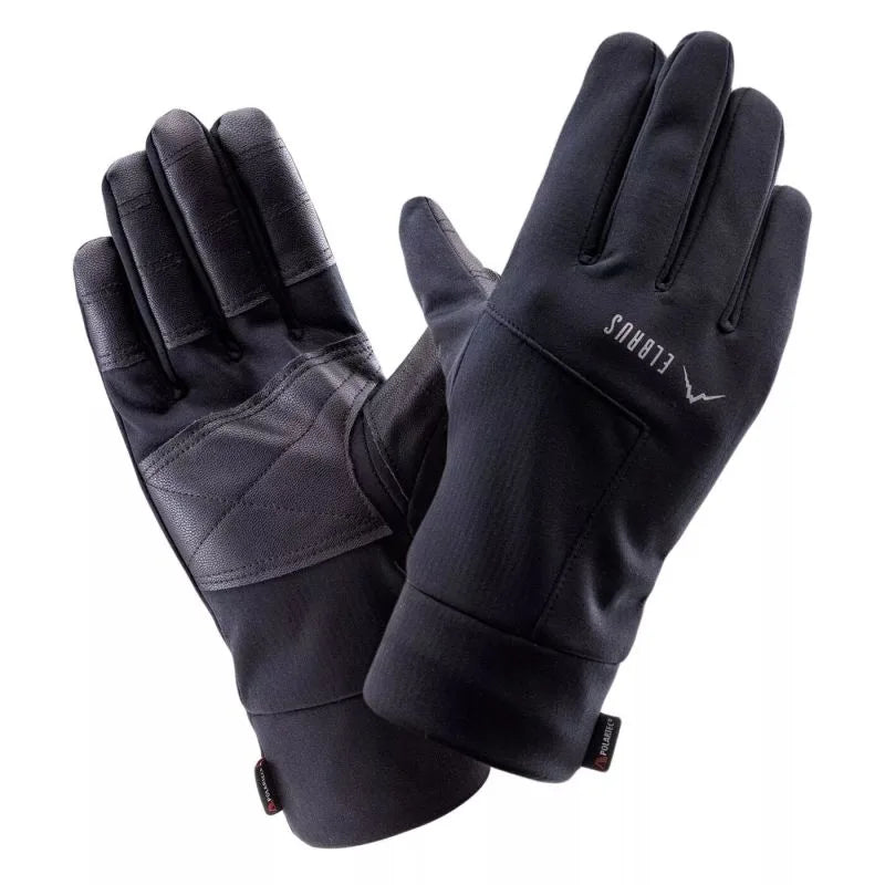 Elbrus Tinio Polartec W 92800400634 cimdi