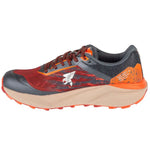 Joma Kubor Vīriešu 2506 M TKKUBS2506 apavi