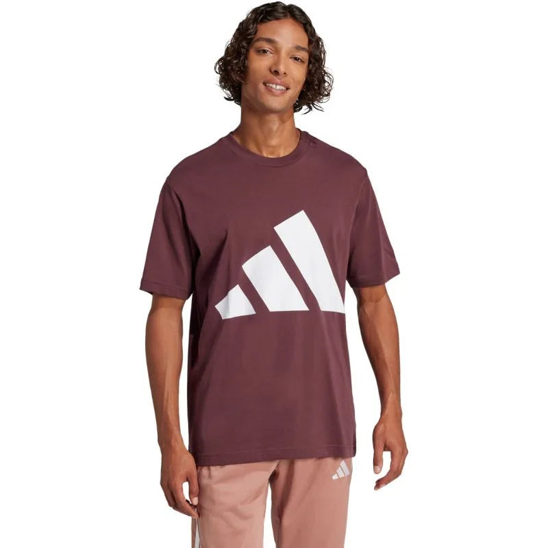 adidas Essentials Big Logo T-krekls M JE8939