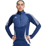 Adidas Tiro 24 Winterized M sporta krekls IY0127