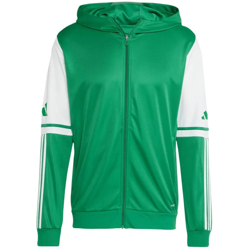 Adidas Squadra 25 Hoody M JP3164 sporta krekls
