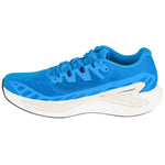 Salomon DRX Bliss 2 M L47745300 Skriešanas apavi