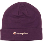 Čempions Beanie cepure 806064 VS025