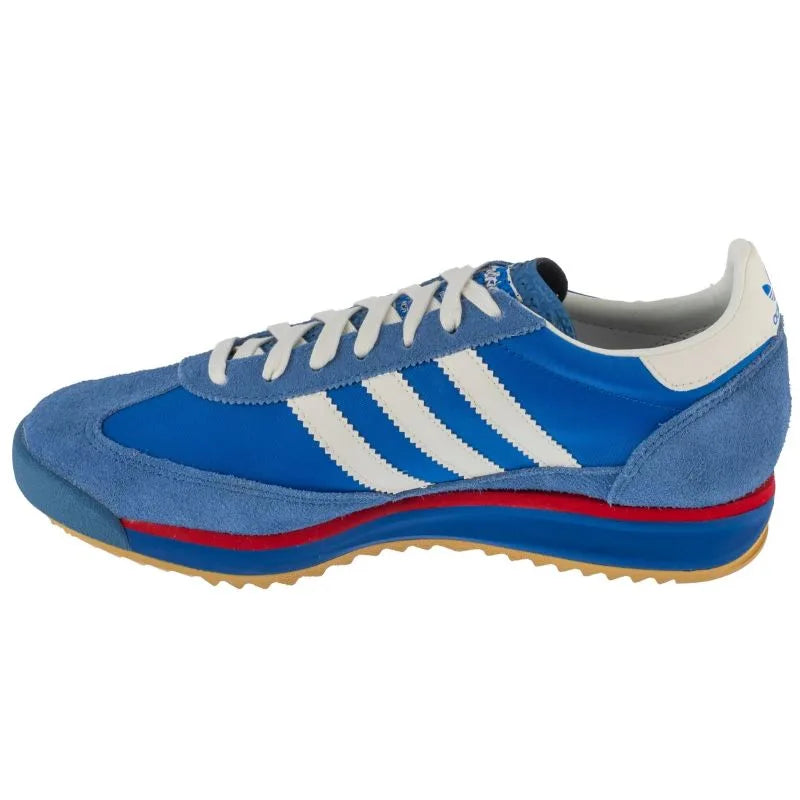 Adidas SL RS 72 M IG2132 apavi