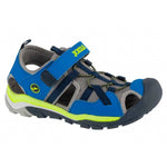 Joma S.Lake 2505 Jr SLAKJS2505V sandales
