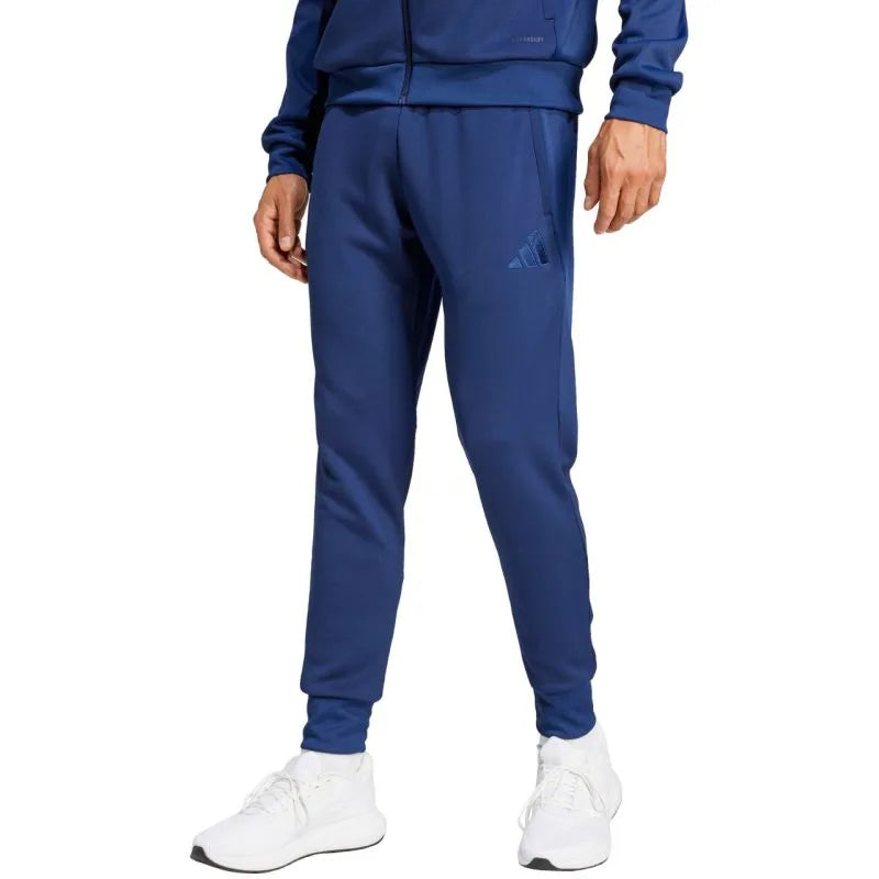 adidas Tiro 25 M JC5139 Bikses