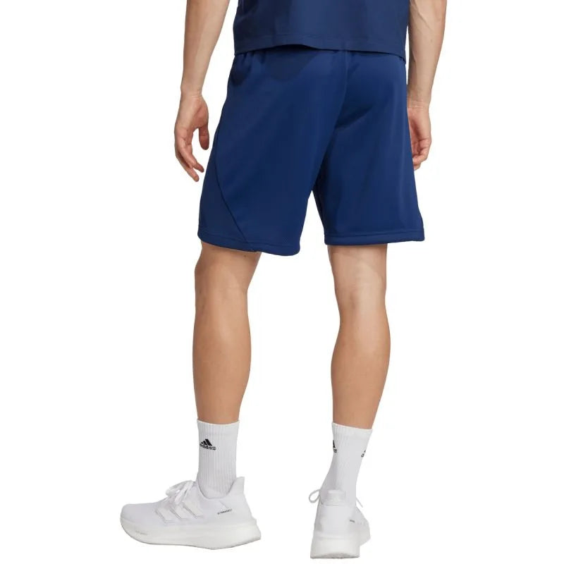 adidas Tiro 25 Travel M JY5944 Šorti