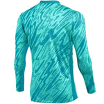 Nike Gardien V Goalkeeper DF VM FD7474-354 Sporta krekls