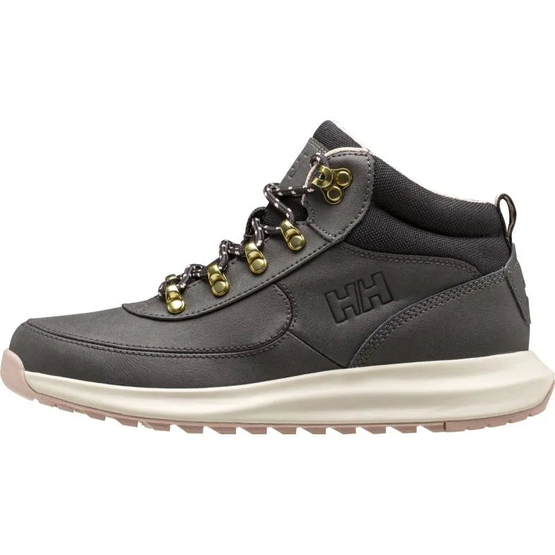 Helly Hansen W FOREST EVO W 11912 990 Zābaki
