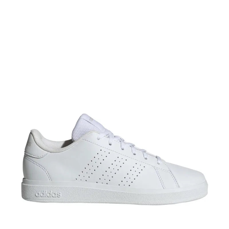 adidas Advantage Base 2.0 Bērnu Apavi Balts IE8688