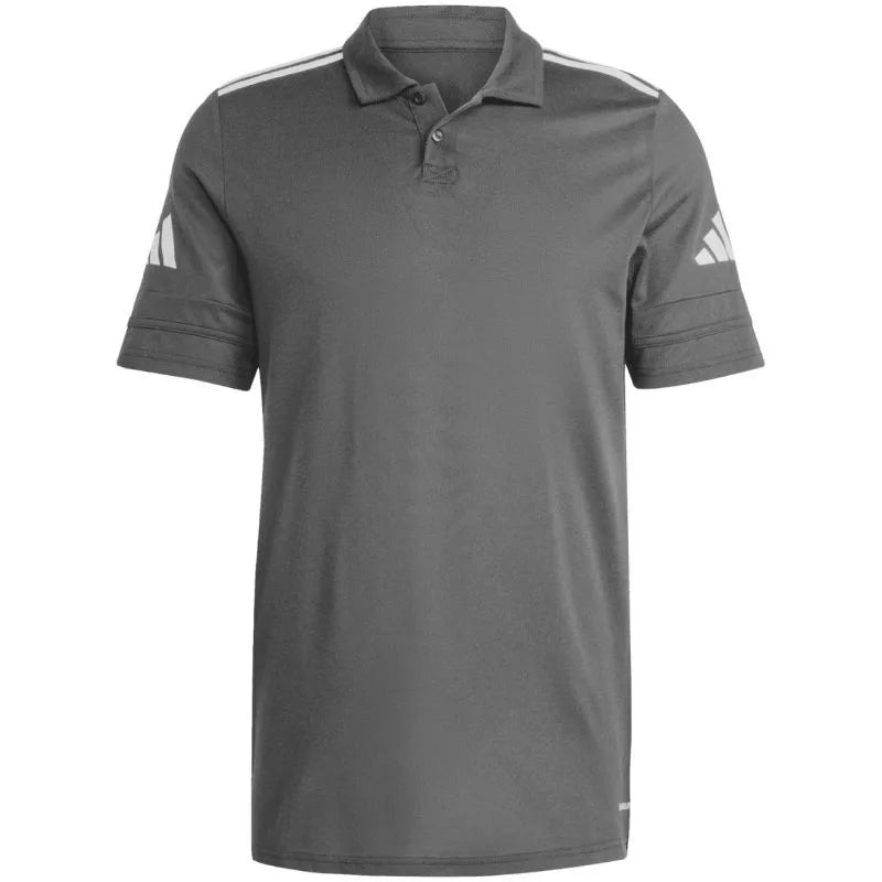 Adidas Squadra 25 Polo krekls M JY3421