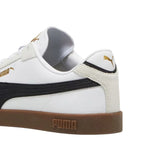 Puma Club II Era W 397447 07 Kurpes