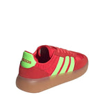 Adidas Barreda Decode W JR3539 apavi