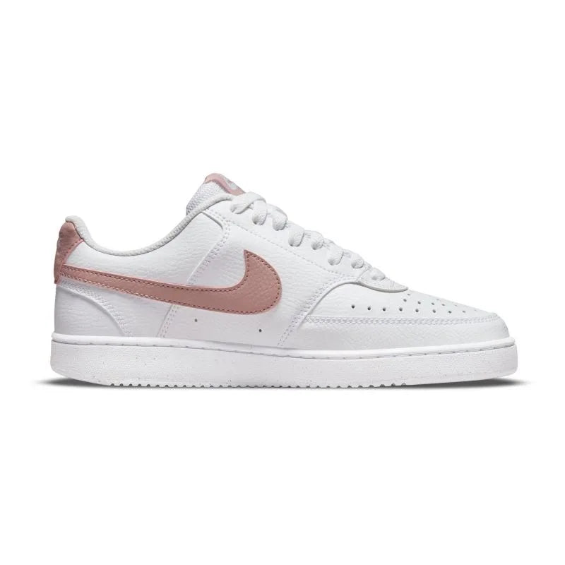 Nike Court Vision Low Next Nature W DH3158-102 apavi