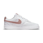 Nike Court Vision Low Next Nature W DH3158-102 apavi